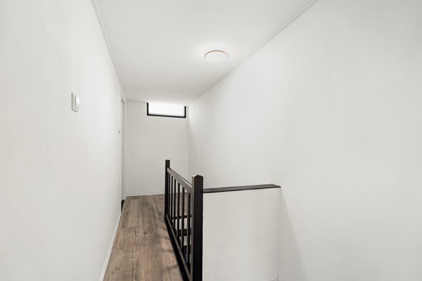 Medium property photo - Bassingracht 118, 1781 CJ Den Helder